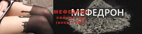 прущий лед Вяземский
